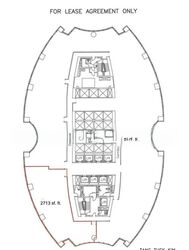 Centennial Tower (D1), Office #554730221